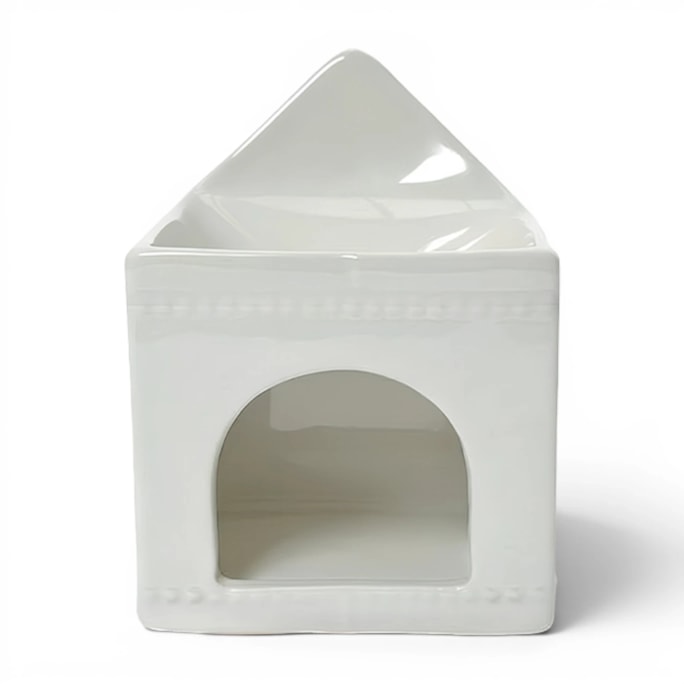 Wholesale House Oil Burner | Wholesale Direct Wholesale House Oil Burner | Wholesale Direct