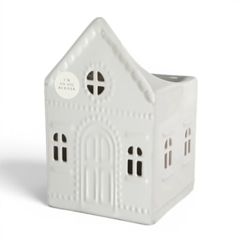 Wholesale House Oil Burner | Wholesale Direct