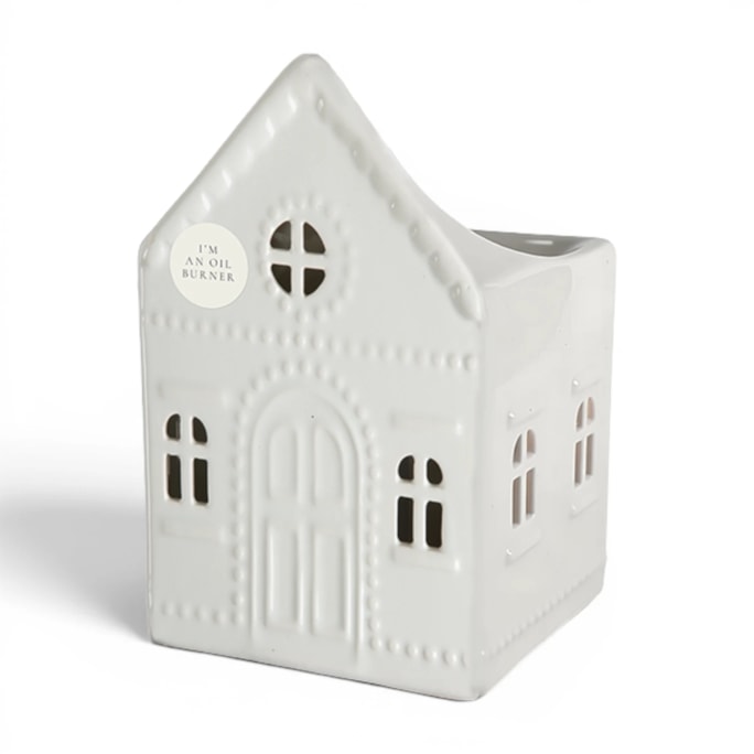 Wholesale House Oil Burner | Wholesale Direct