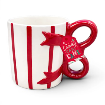 Wholesale Bow Handle Mug | Wholesale Direct Wholesale Bow Handle Mug | Wholesale Direct
