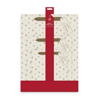 Wholesale Christmas Gift Bags 3pk | Wholesale Direct Wholesale Christmas Gift Bags 3pk | Wholesale Direct