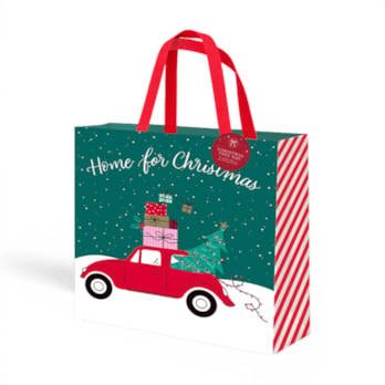 Wholesale Christmas Tote Bag | Wholesale Direct Wholesale Christmas Tote Bag | Wholesale Direct