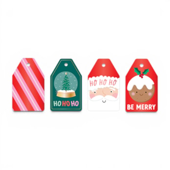 Wholesale Luxury Kids Gift Tags 20pk | Wholesale Direct Wholesale Luxury Kids Gift Tags 20pk | Wholesale Direct