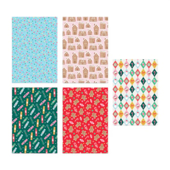Wholesale Christmas Gift Wrap 10pk | Wholesale Direct Wholesale Christmas Gift Wrap 10pk | Wholesale Direct
