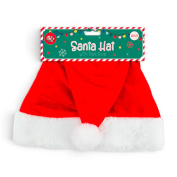 Wholesale Christmas Santa Hat | Wholesale Direct Wholesale Christmas Santa Hat | Wholesale Direct