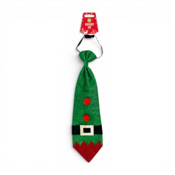 Wholesale Christmas Novelty Tie | Wholesale Direct Wholesale Christmas Novelty Tie | Wholesale Direct