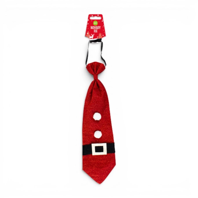 Wholesale Christmas Novelty Tie | Wholesale Direct Wholesale Christmas Novelty Tie | Wholesale Direct