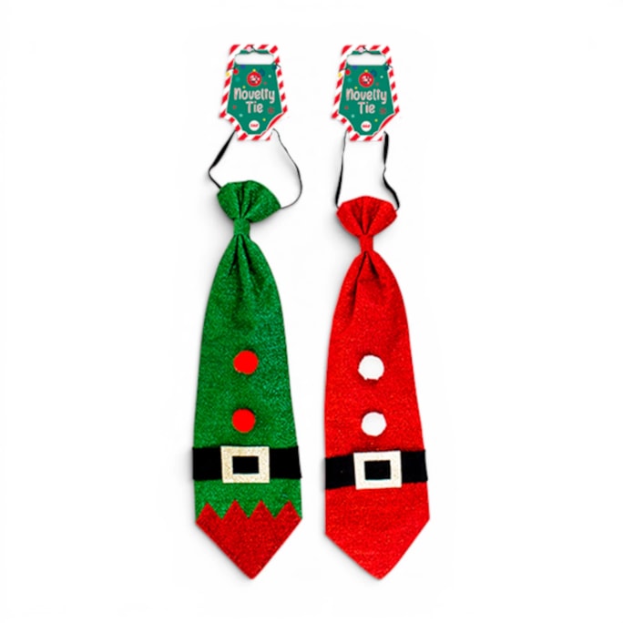 Wholesale Christmas Novelty Tie | Wholesale Direct Wholesale Christmas Novelty Tie | Wholesale Direct