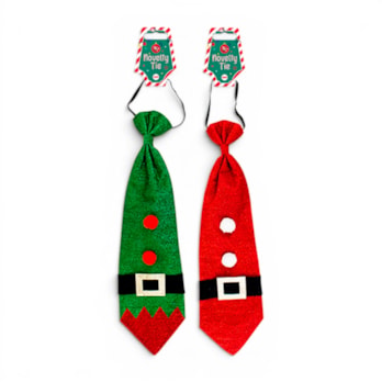 Wholesale Christmas Novelty Tie | Wholesale Direct Wholesale Christmas Novelty Tie | Wholesale Direct