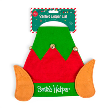 Wholesale Christmas Elf Hat | Wholesale Direct Wholesale Christmas Elf Hat | Wholesale Direct