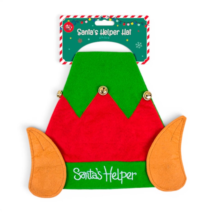 Wholesale Christmas Elf Hat | Wholesale Direct Wholesale Christmas Elf Hat | Wholesale Direct