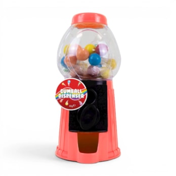 Wholesale Gumball Dispenser Machine | Wholesale Direct