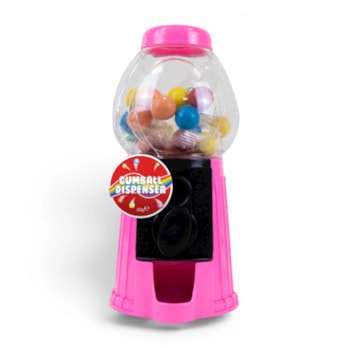 Wholesale Gumball Dispenser Machine | Wholesale Direct Wholesale Gumball Dispenser Machine | Wholesale Direct
