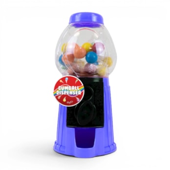 Wholesale Gumball Dispenser Machine | Wholesale Direct Wholesale Gumball Dispenser Machine | Wholesale Direct