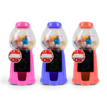 Wholesale Gumball Dispenser Machine | Wholesale Direct