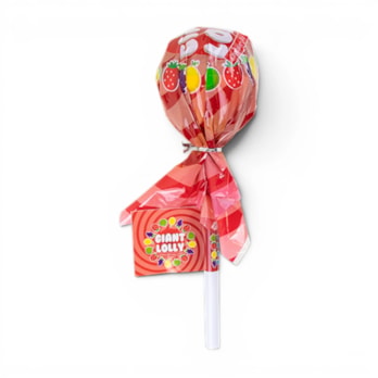 Wholesale Giant Lolly With 8 Lollies | Wholesale Direct Wholesale Giant Lolly With 8 Lollies | Wholesale Direct