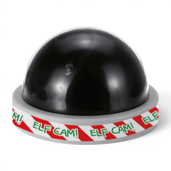 Wholesale Elf Surveillance Camera | Wholesale Direct Wholesale Elf Surveillance Camera | Wholesale Direct