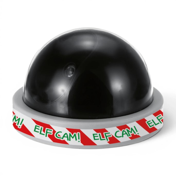 Wholesale Elf Surveillance Camera | Wholesale Direct Wholesale Elf Surveillance Camera | Wholesale Direct