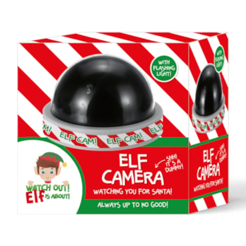 Wholesale Elf Surveillance Camera | Wholesale Direct Wholesale Elf Surveillance Camera | Wholesale Direct