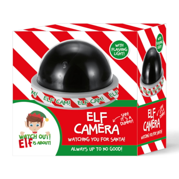 Wholesale Elf Surveillance Camera | Wholesale Direct Wholesale Elf Surveillance Camera | Wholesale Direct