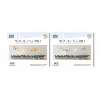 Wholesale Merry Christmas Banner | Wholesale Direct Wholesale Merry Christmas Banner | Wholesale Direct