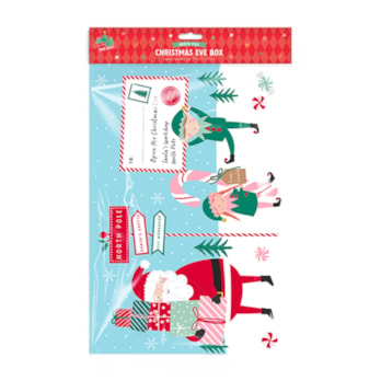 Wholesale Christmas Eve Box | Wholesale Direct Wholesale Christmas Eve Box | Wholesale Direct