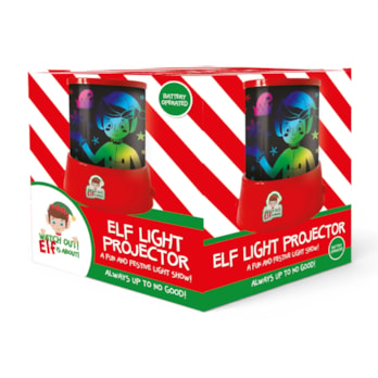 Wholesale Elf Light Projector | Wholesale Direct Wholesale Elf Light Projector | Wholesale Direct