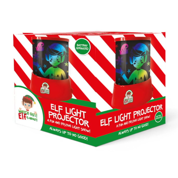 Wholesale Elf Light Projector | Wholesale Direct Wholesale Elf Light Projector | Wholesale Direct