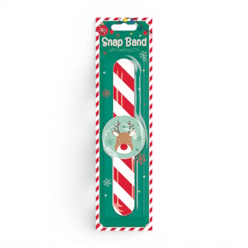 Wholesale Christmas Flashing Led Snap Band | Wholesale Direct Wholesale Christmas Flashing Led Snap Band | Wholesale Direct