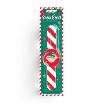 Wholesale Christmas Flashing Led Snap Band | Wholesale Direct Wholesale Christmas Flashing Led Snap Band | Wholesale Direct
