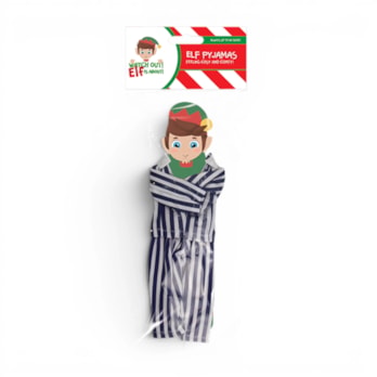 Wholesale Elf Pyjamas | Wholesale Direct Wholesale Elf Pyjamas | Wholesale Direct