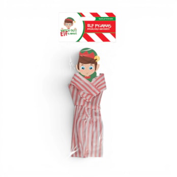 Wholesale Elf Pyjamas | Wholesale Direct Wholesale Elf Pyjamas | Wholesale Direct