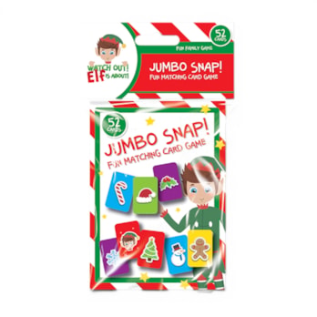 Wholesale Elf Snap Cards | Wholesale Direct Wholesale Elf Snap Cards | Wholesale Direct