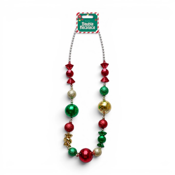 Wholesale Bauble Necklace | Wholesale Direct Wholesale Bauble Necklace | Wholesale Direct