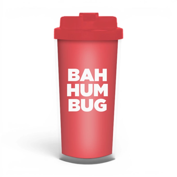 Wholesale Xmas Travel Cup CDU | Wholesale Direct Wholesale Xmas Travel Cup CDU | Wholesale Direct
