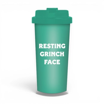 Wholesale Xmas Travel Cup CDU | Wholesale Direct