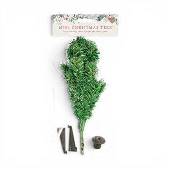 Wholesale Mini Christmas Tree 45cm | Wholesale Direct