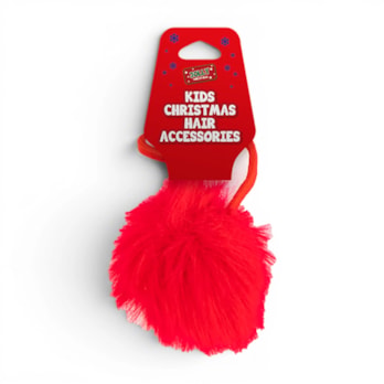 Wholesale Kids Christmas Hair Accessories FSDU | Wholesale Direct Wholesale Kids Christmas Hair Accessories FSDU | Wholesale Direct
