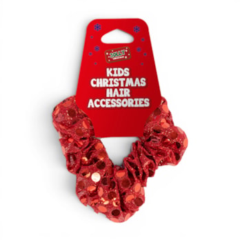 Wholesale Kids Christmas Hair Accessories FSDU | Wholesale Direct Wholesale Kids Christmas Hair Accessories FSDU | Wholesale Direct