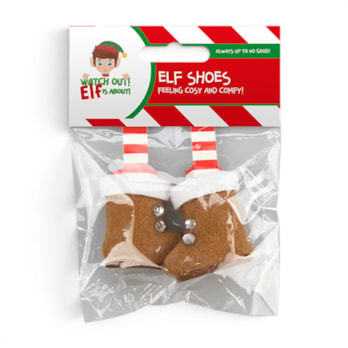 Wholesale Elf Shoes | Wholesale Direct Wholesale Elf Shoes | Wholesale Direct