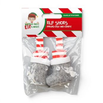 Wholesale Elf Shoes | Wholesale Direct