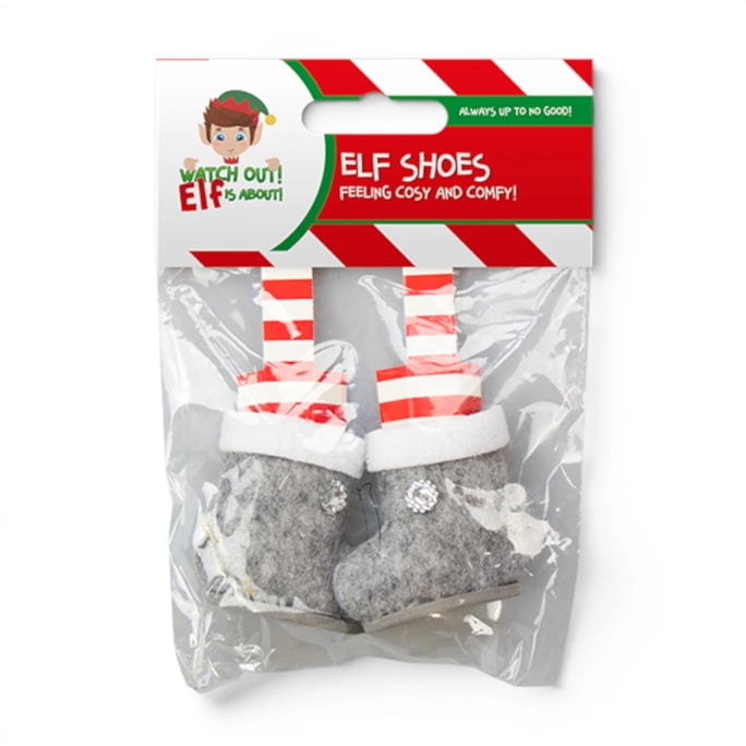 Wholesale Elf Shoes | Wholesale Direct