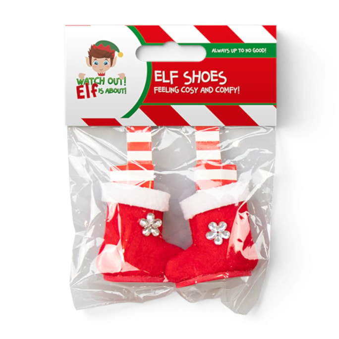 Wholesale Elf Shoes | Wholesale Direct Wholesale Elf Shoes | Wholesale Direct