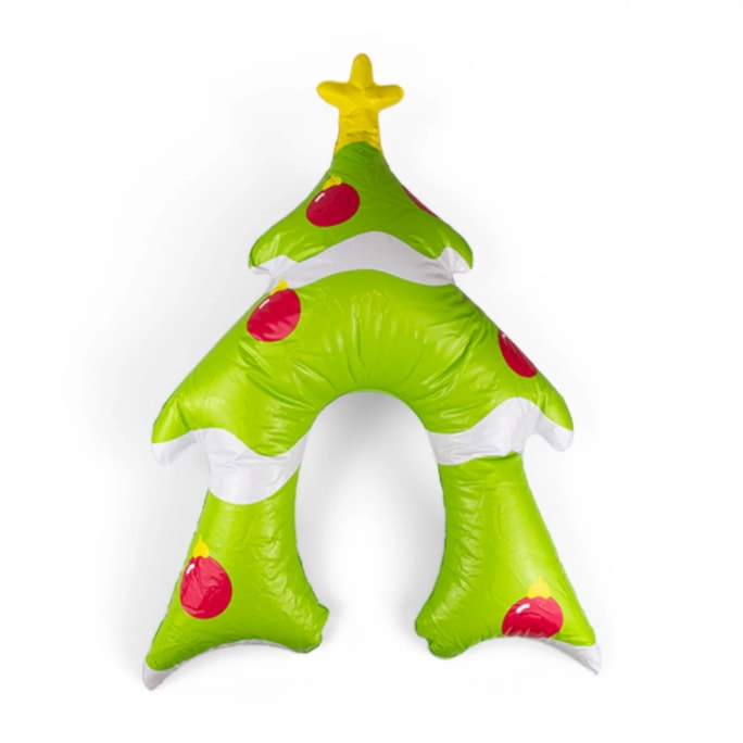 Wholesale Inflatable Christmas Tree Hat | Wholesale Direct