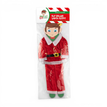 Wholesale Elf Santa Outfit | Wholesale Direct Wholesale Elf Santa Outfit | Wholesale Direct