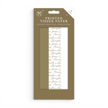 Wholesale Tissue Paper 9pk | Wholesale Direct