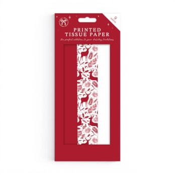 Wholesale Tissue Paper 9pk | Wholesale Direct Wholesale Tissue Paper 9pk | Wholesale Direct