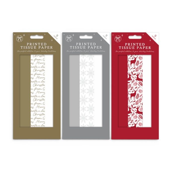 Wholesale Tissue Paper 9pk | Wholesale Direct Wholesale Tissue Paper 9pk | Wholesale Direct