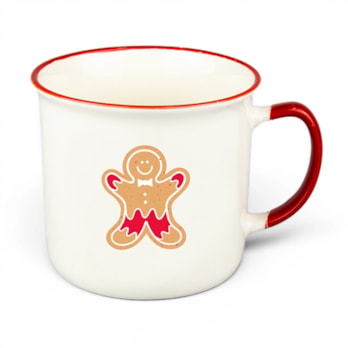 Wholesale Christmas Mug 300ml | Wholesale Direct Wholesale Christmas Mug 300ml | Wholesale Direct