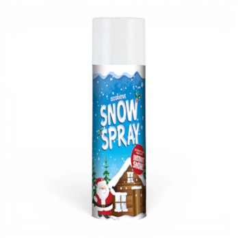 Wholesale Snow Spray 250ml CDU | Wholesale Direct